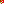 Destellos dst-1702197