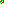 Destellos dst-1702198