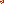 Destellos dst-1702199