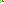 Destellos dst-17022