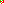Destellos dst-1702200