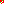 Destellos dst-1702203