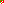 Destellos dst-1702204