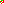 Destellos dst-1702205