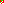 Destellos dst-1702206