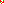 Destellos dst-1702208
