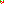 Destellos dst-1702209