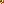 Destellos dst-1702211