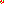Destellos dst-1702212