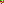Destellos dst-1702213