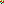 Destellos dst-1702214