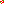 Destellos dst-1702215