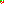 Destellos dst-1702216