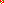 Destellos dst-1702217