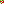 Destellos dst-1702218