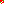 Destellos dst-1702219