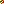 Destellos dst-1702222