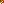 Destellos dst-1702223