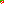 Destellos dst-1702224