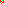 Destellos dst-1702225