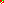 Destellos dst-1702226