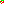 Destellos dst-1702227