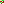 Destellos dst-1702228