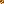 Destellos dst-1702229