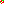 Destellos dst-1702230