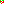 Destellos dst-1702231