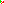Destellos dst-1702232