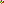 Destellos dst-1702234