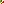 Destellos dst-1702235