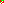 Destellos dst-1702236