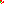 Destellos dst-1702237