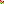 Destellos dst-1702238