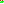 Destellos dst-170224
