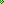 Destellos dst-1702242