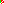 Destellos dst-1702243