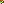 Destellos dst-1702244