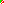 Destellos dst-1702245