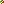 Destellos dst-1702246