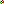 Destellos dst-1702247