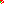 Destellos dst-1702248
