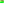 Destellos dst-170225