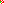 Destellos dst-1702251