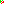 Destellos dst-1702252