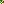 Destellos dst-1702253