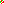 Destellos dst-1702254