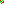 Destellos dst-1702255